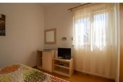 Mobile Homes Bonaca Room 5 – Soba 1 foto 2