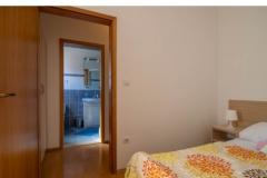 Mobile Homes Bonaca Room 5 – Soba 1 foto 3