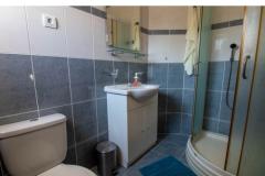 Mobile Homes Bonaca Room 5 – Soba 1 foto 4