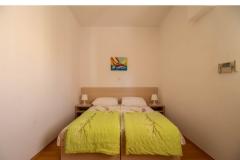 Mobile Homes Bonaca Room 6 – Soba 3 foto 2