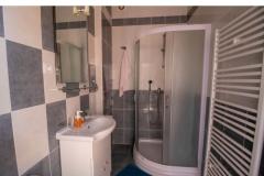 Mobile Homes Bonaca Room 6 – Soba 3 foto 5