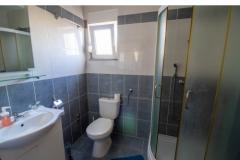 Mobile Homes Bonaca Room 7 – Soba 4 foto 4