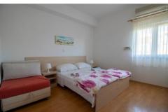 Mobile Homes Bonaca Room 8 – Soba 5 foto 2