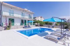 Neda Apartments Apartment 1 – A4 foto 1