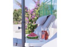 Neda Apartments Apartment 1 – A4 foto 3