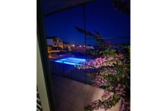 Neda Apartments Apartment 1 – A4 foto 4