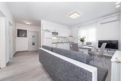 Neda Apartments Apartment 1 – A4 foto 5