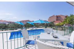Neda Apartments Apartment 2 – a3+1 foto 2