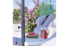 Neda Apartments Apartment 2 – a3+1 foto 3