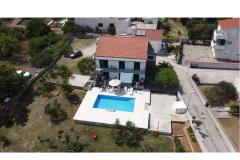 Neda Apartments Apartment 2 – a3+1 foto 4