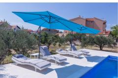 Neda Apartments Apartment 3 – A2+1 foto 1