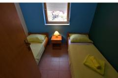 Pansion House Hrga Apartment 8 – Apt 2+1/4 foto 3