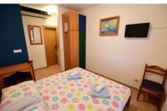 Pansion House Hrga Apartment 9 – 2 Studio foto 1