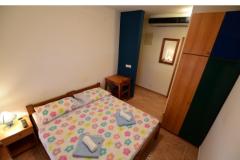 Pansion House Hrga Apartment 9 – 2 Studio foto 2