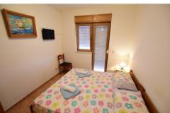 Pansion House Hrga Apartment 9 – 2 Studio foto 3