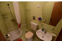 Pansion House Hrga Apartment 9 – 2 Studio foto 5