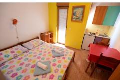 Pansion House Hrga Apartment 10 – 3 Studio foto 1