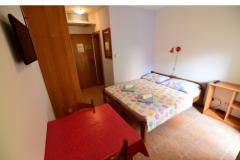 Pansion House Hrga Apartment 10 – 3 Studio foto 2