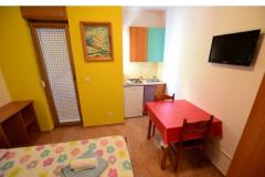 Pansion House Hrga Apartment 10 – 3 Studio foto 4