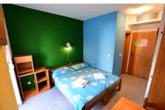 Pansion House Hrga Apartment 11 – 8 Studio foto 1