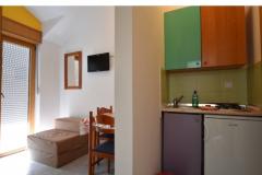 Pansion House Hrga Apartment 12 – Apt 2+1/17 foto 1