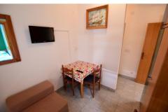 Pansion House Hrga Apartment 12 – Apt 2+1/17 foto 2
