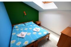 Pansion House Hrga Apartment 12 – Apt 2+1/17 foto 3