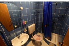 Pansion House Hrga Apartment 12 – Apt 2+1/17 foto 4