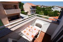 Pansion House Hrga Apartment 12 – Apt 2+1/17 foto 5