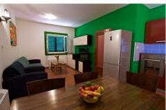 Pansion House Hrga Apartment 13 – Apt 4+1/2 foto 1