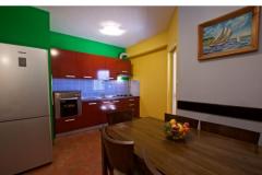 Pansion House Hrga Apartment 13 – Apt 4+1/2 foto 2
