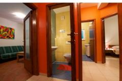 Pansion House Hrga Apartment 13 – Apt 4+1/2 foto 3