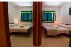 Pansion House Hrga Apartment 13 – Apt 4+1/2 foto 4