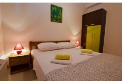 Pansion House Hrga Apartment 13 – Apt 4+1/2 foto 5