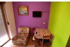Pansion House Hrga Apartment 14 – Apt 2+1/5 foto 3