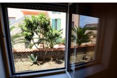 Pansion House Hrga Apartment 14 – Apt 2+1/5 foto 4