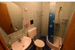 Pansion House Hrga Apartment 14 – Apt 2+1/5 foto 5