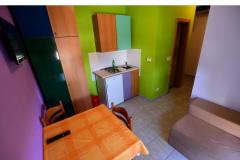 Pansion House Hrga Apartment 15 – Apt 2+1/7 foto 3