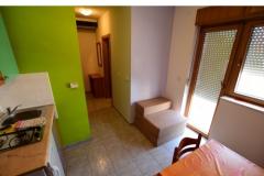 Pansion House Hrga Apartment 15 – Apt 2+1/7 foto 4