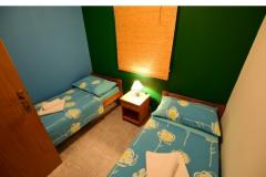 Pansion House Hrga Apartment 15 – Apt 2+1/7 foto 5