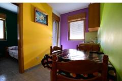 Pansion House Hrga Apartment 16 – Apt 2+1/10 foto 1