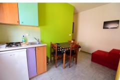 Pansion House Hrga Apartment 16 – Apt 2+1/10 foto 2