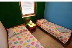 Pansion House Hrga Apartment 16 – Apt 2+1/10 foto 5