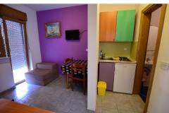 Pansion House Hrga Apartment 17 – Apt 2+1/11 foto 1