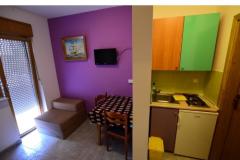 Pansion House Hrga Apartment 17 – Apt 2+1/11 foto 3