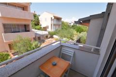 Pansion House Hrga Apartment 17 – Apt 2+1/11 foto 4
