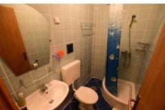 Pansion House Hrga Apartment 17 – Apt 2+1/11 foto 5