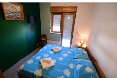 Pansion House Hrga Apartment 18 – Studio/6 foto 1