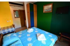 Pansion House Hrga Apartment 18 – Studio/6 foto 2