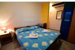 Pansion House Hrga Apartment 18 – Studio/6 foto 3